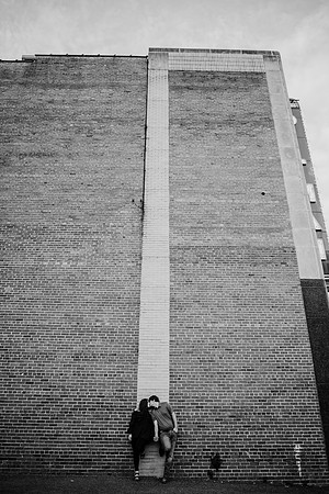untitled-215-2