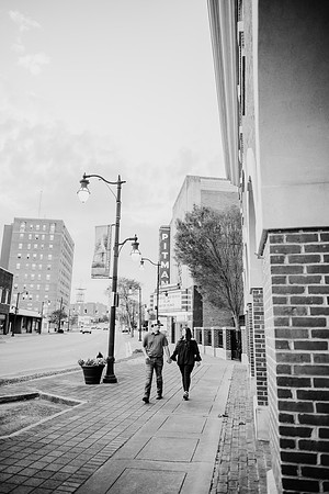 untitled-284-2