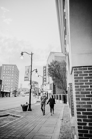 untitled-280-2