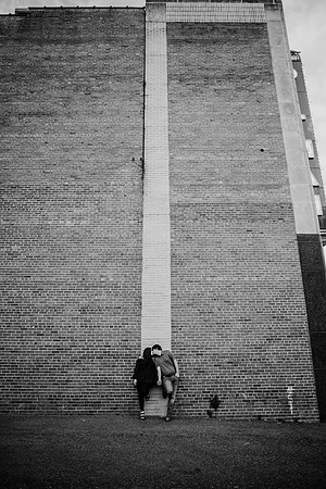 untitled-213-2