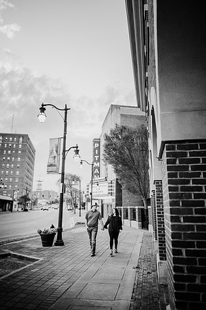 untitled-281-2