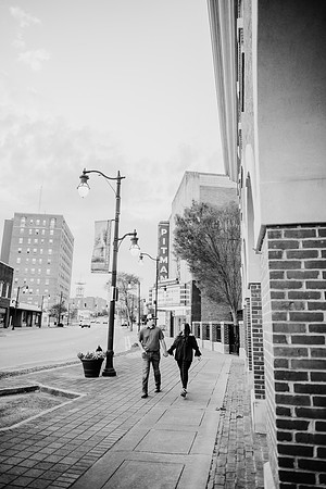 untitled-285-2