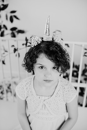untitled-796