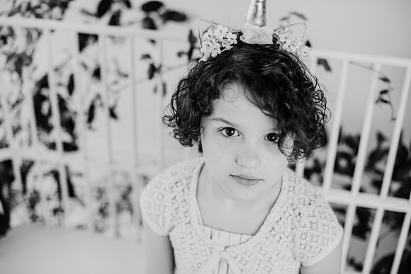 untitled-793