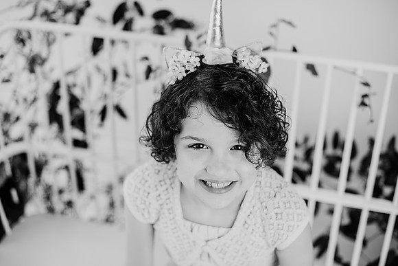 untitled-798