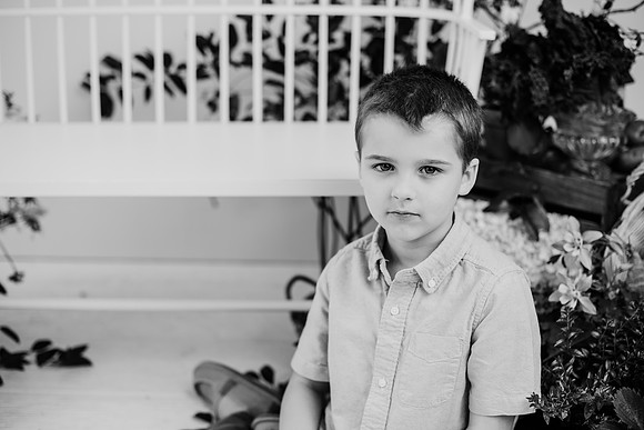 untitled-845