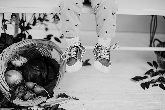 untitled-753-2