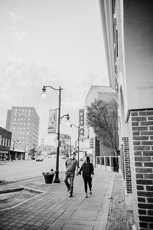 untitled-287-2