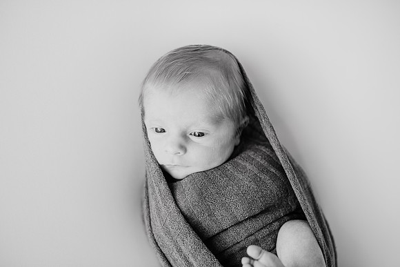 untitled-1403-2