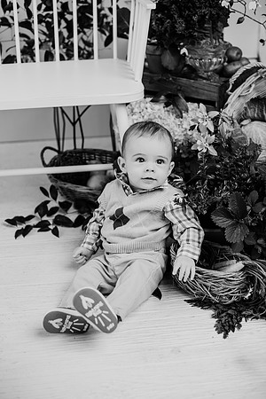 untitled-1143-2
