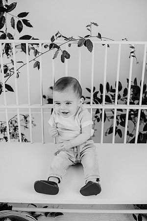 untitled-1054-2