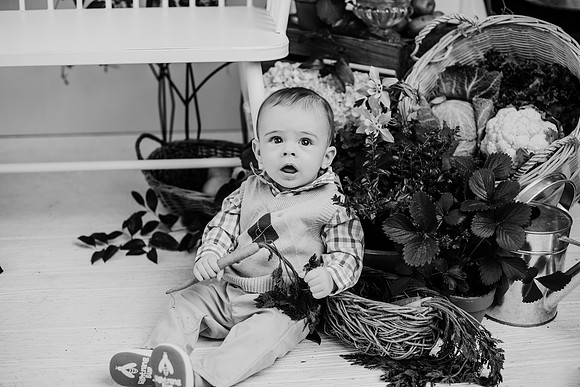 untitled-1155-2