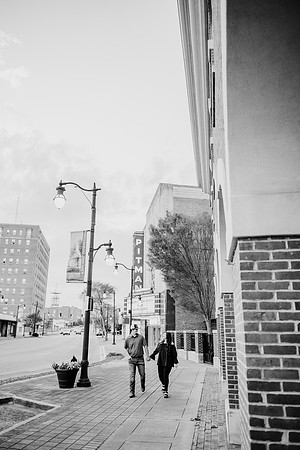 untitled-277-2