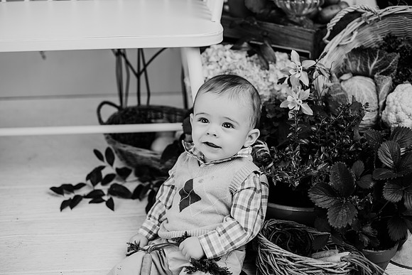 untitled-1185-2