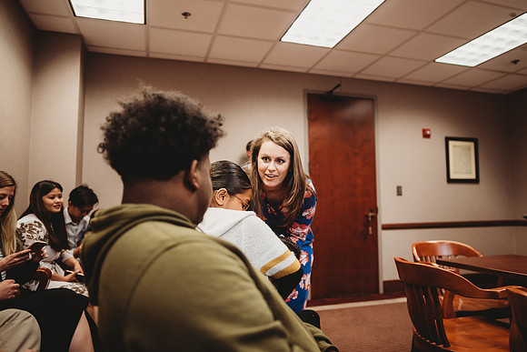 untitled-19