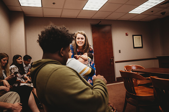 untitled-20
