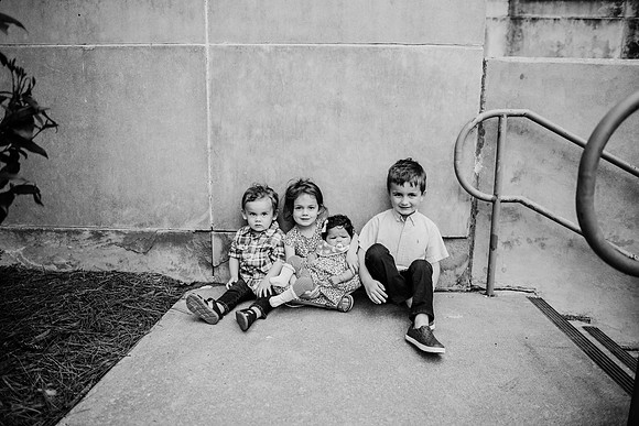 untitled-176-2