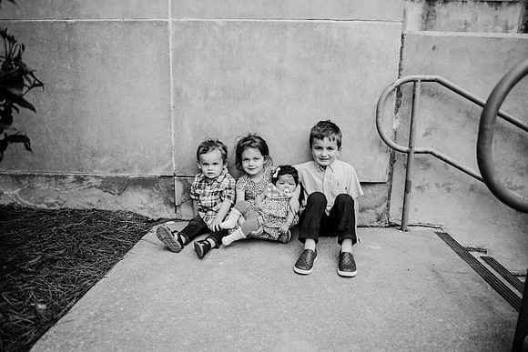 untitled-191-2