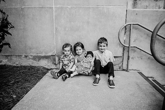 untitled-181-2
