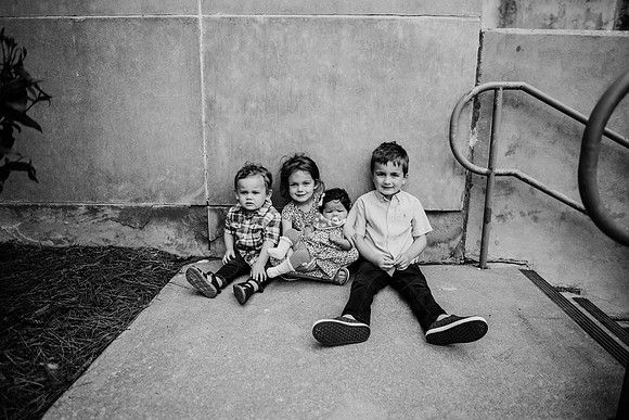 untitled-171-2