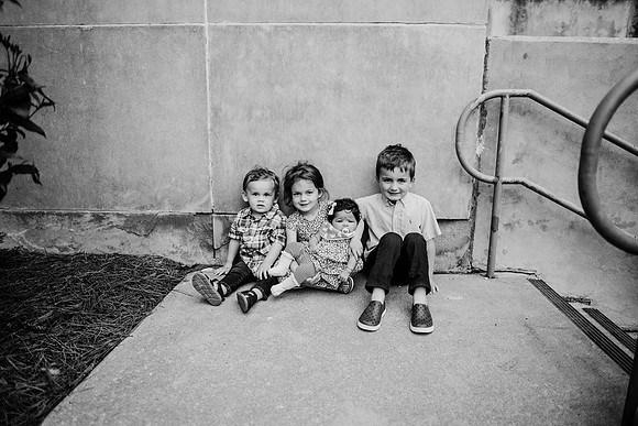 untitled-187-2