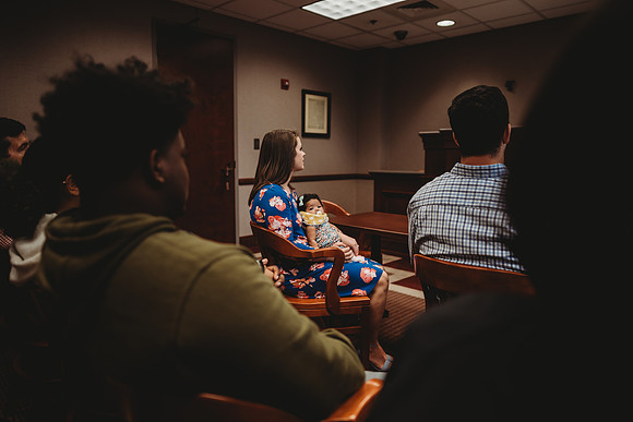 untitled-23