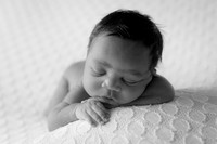 untitled-17-2