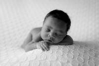 untitled-5-4