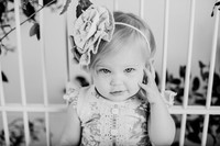 untitled-1519-2