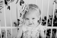 untitled-1527-2