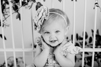 untitled-1536-2