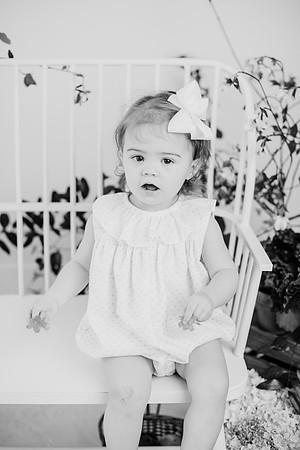 untitled-525-2