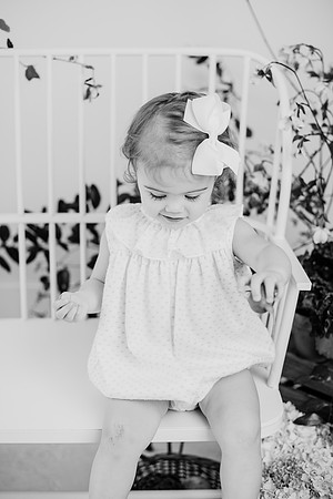 untitled-563-2