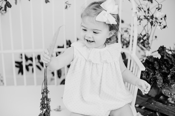 untitled-572-2