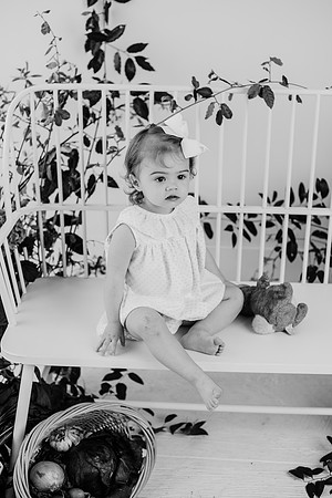 untitled-296-2