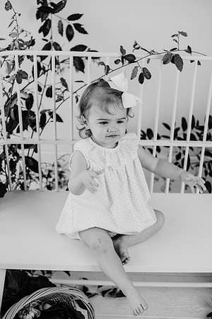 untitled-257-2