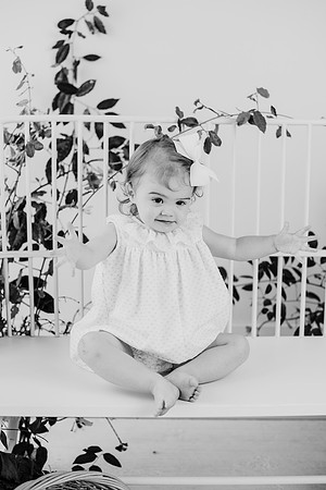 untitled-237-2