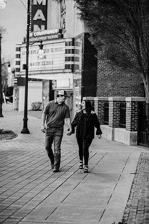 untitled-273-2