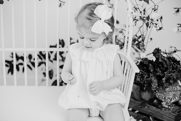 untitled-535-2