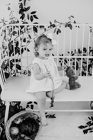 untitled-284-2
