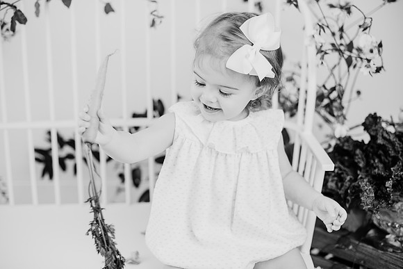 untitled-573-2