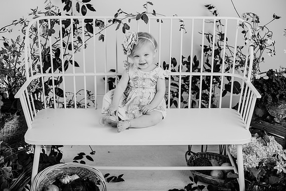 untitled-1568-2