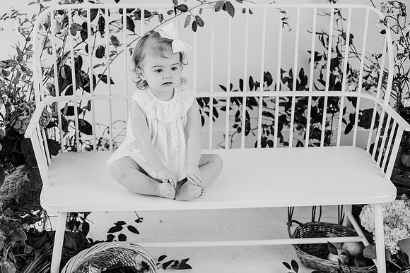 untitled-229-2