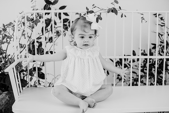 untitled-234-2