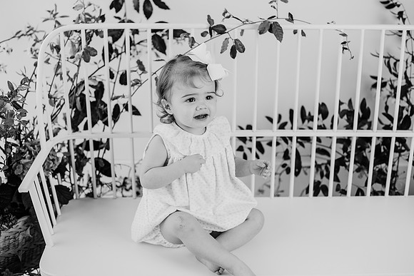 untitled-261-2