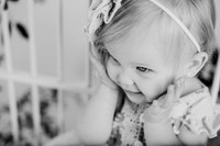 untitled-1531-2