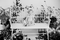 untitled-1526-2
