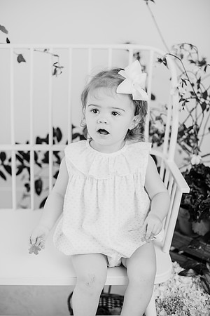 untitled-526-2