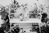 untitled-1524-2