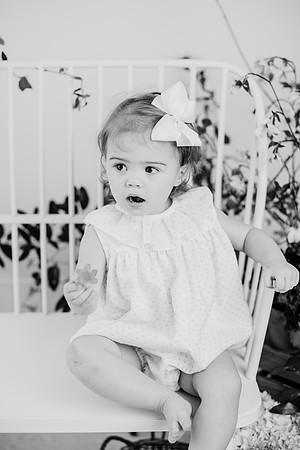 untitled-513-2